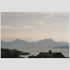 23-27 Tromso.jpg